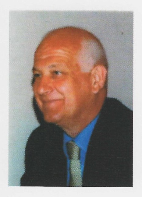 Milan Travan